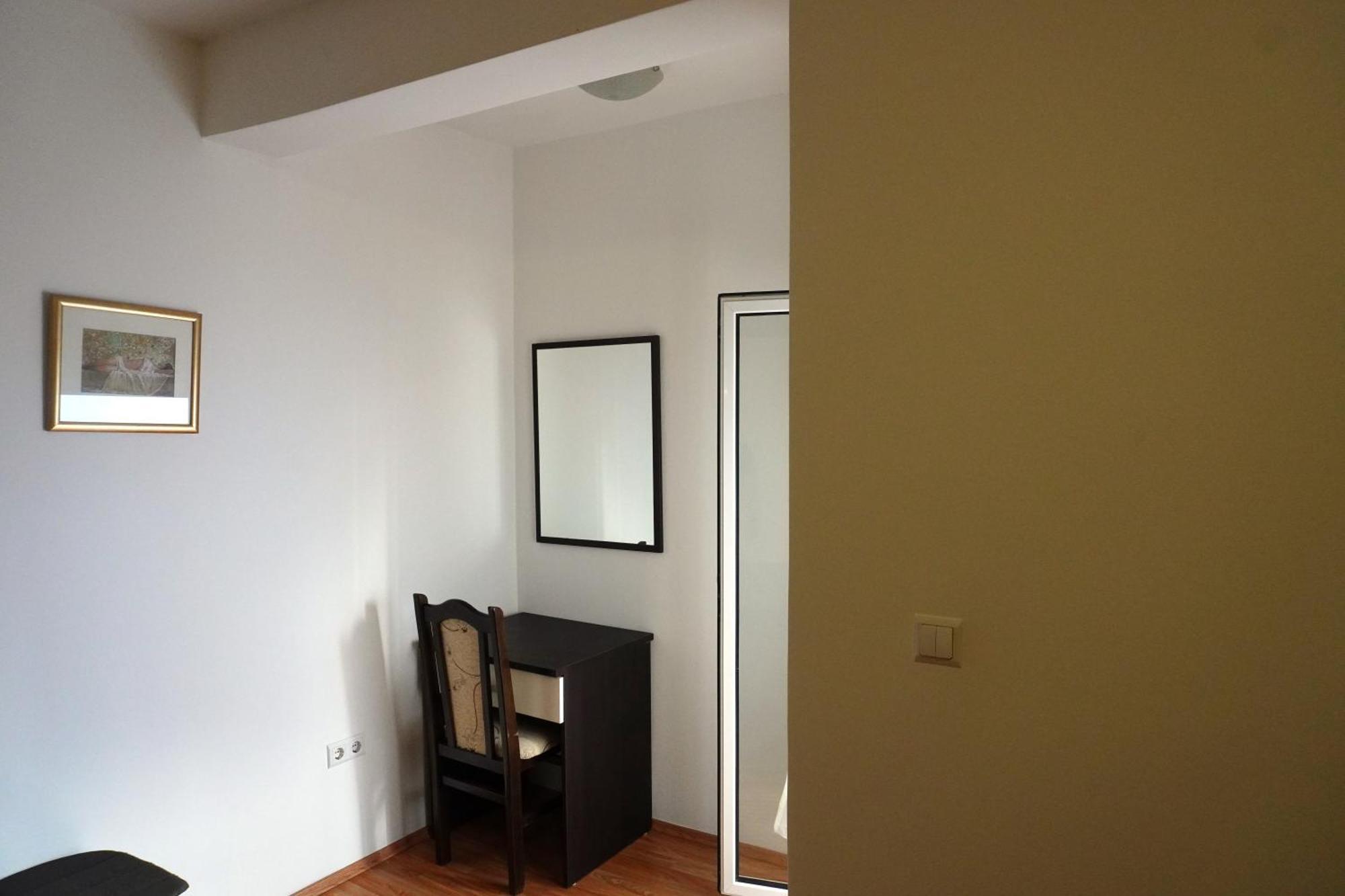 Guest House Maritimo Sukošan Екстериор снимка