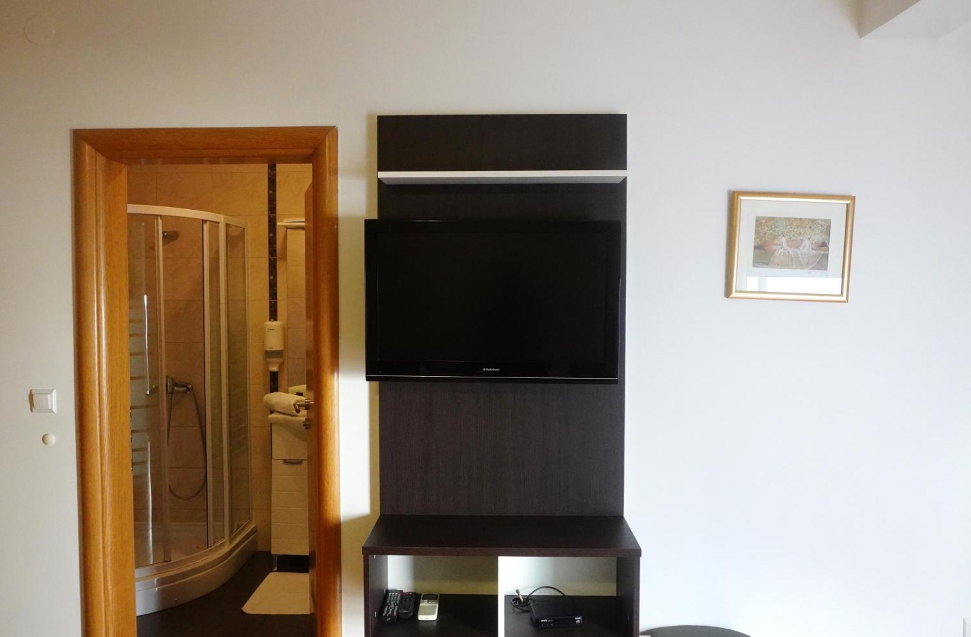 Guest House Maritimo Sukošan Екстериор снимка